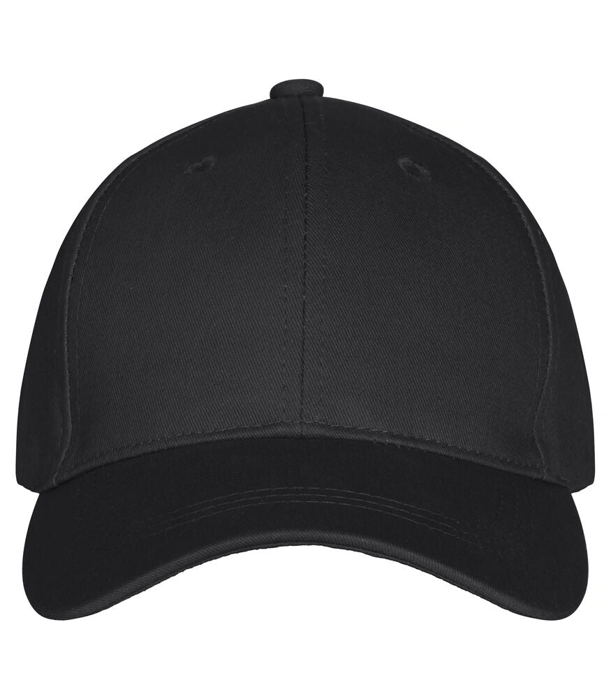 Classic Cap (024078)
