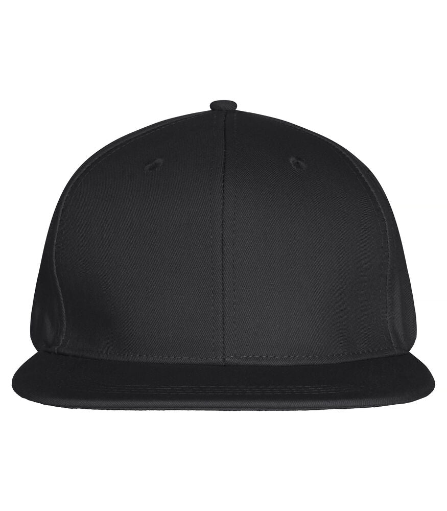 Street Cap (024079)