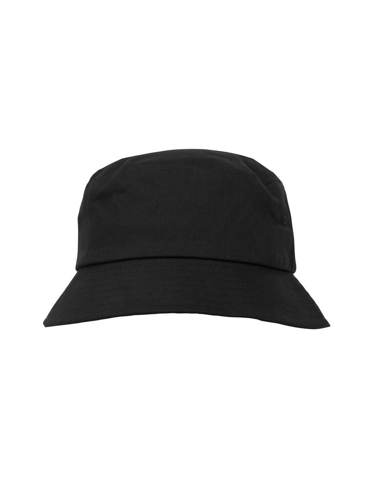 Bucket Hat (024080)