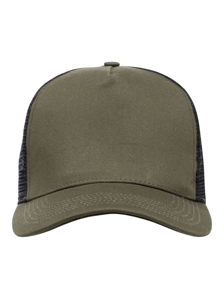 Trucker Cap (024082)