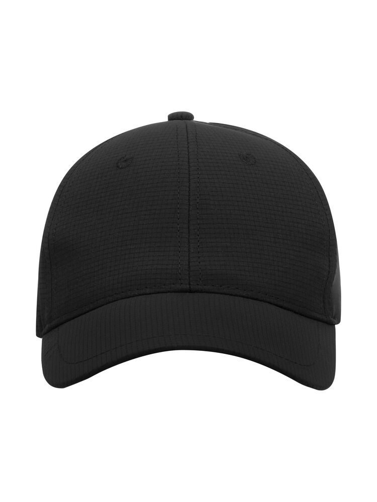 Active Cap (024084)