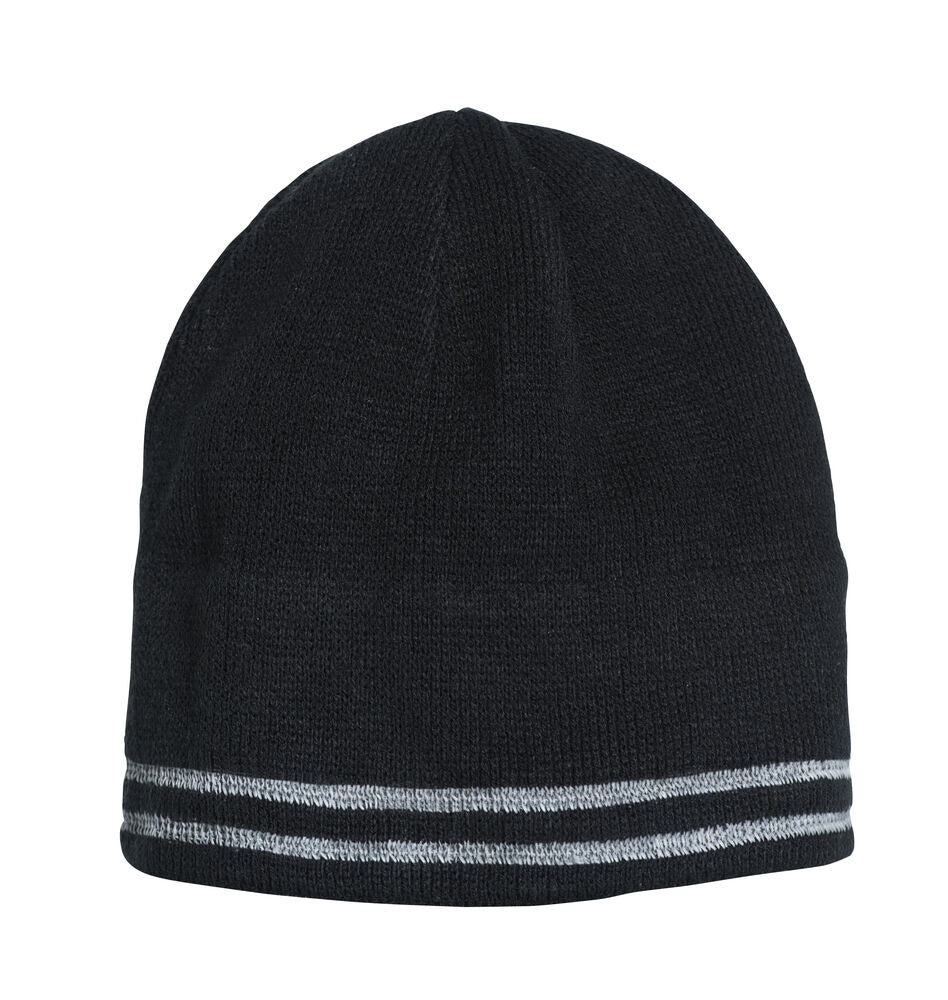 Grover Reflective (024164)