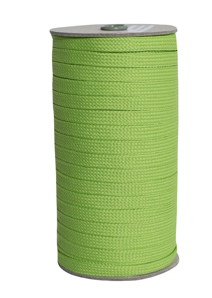 Drawstring 50 m (024200)