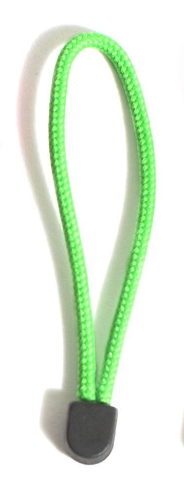 Zip puller 50-p (024201)