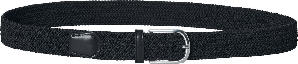 Elastic Belt (024205)