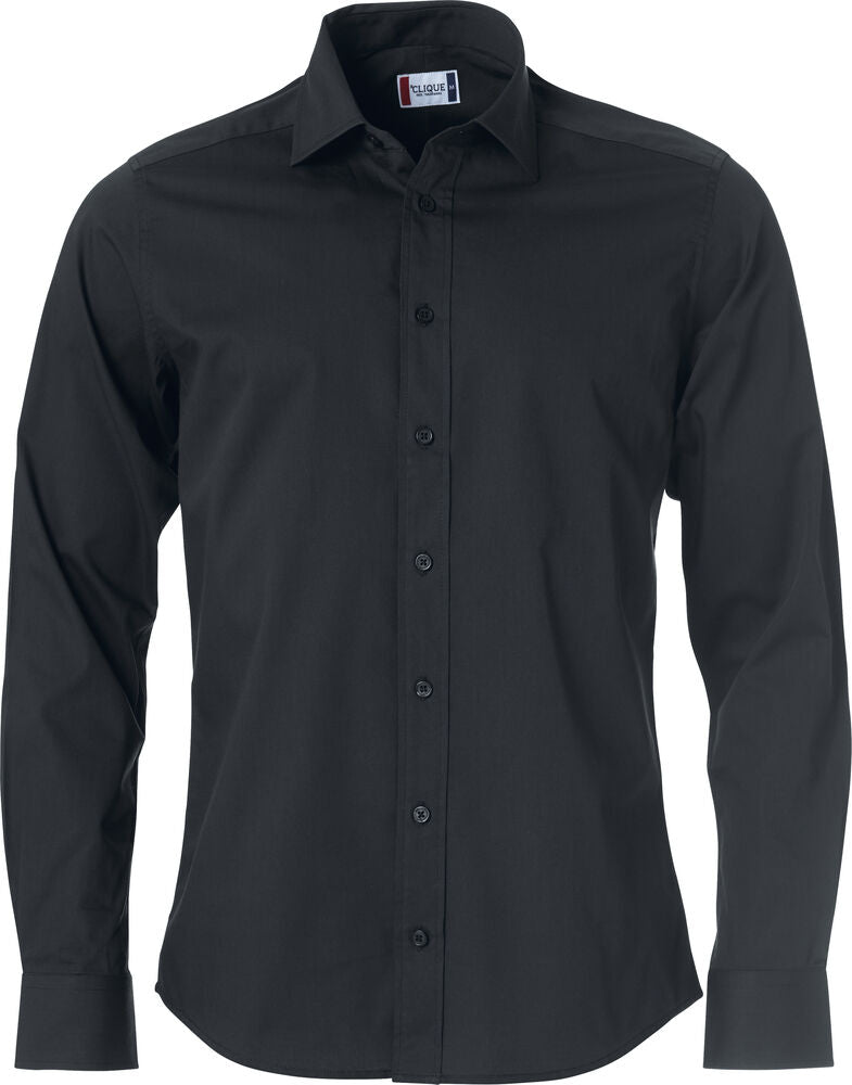 Clark (027950)