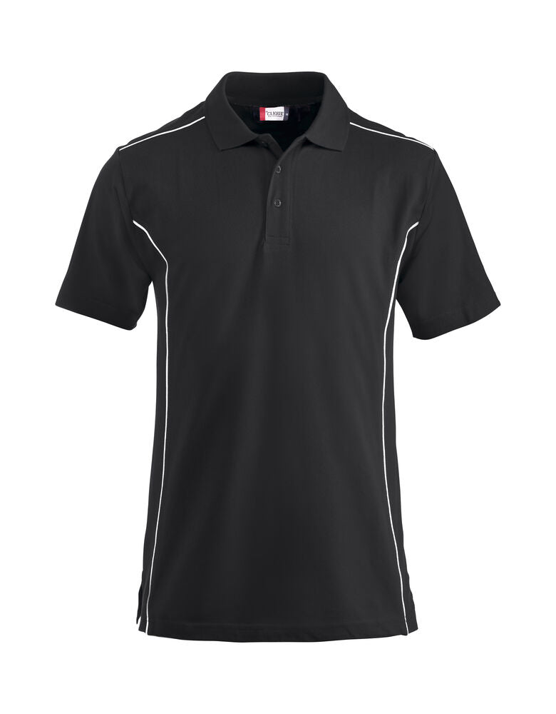 New Conway (028222)