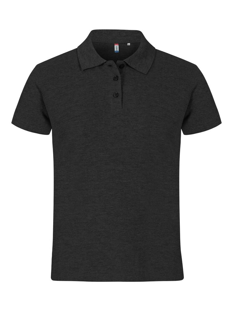 Basic Polo (028230)