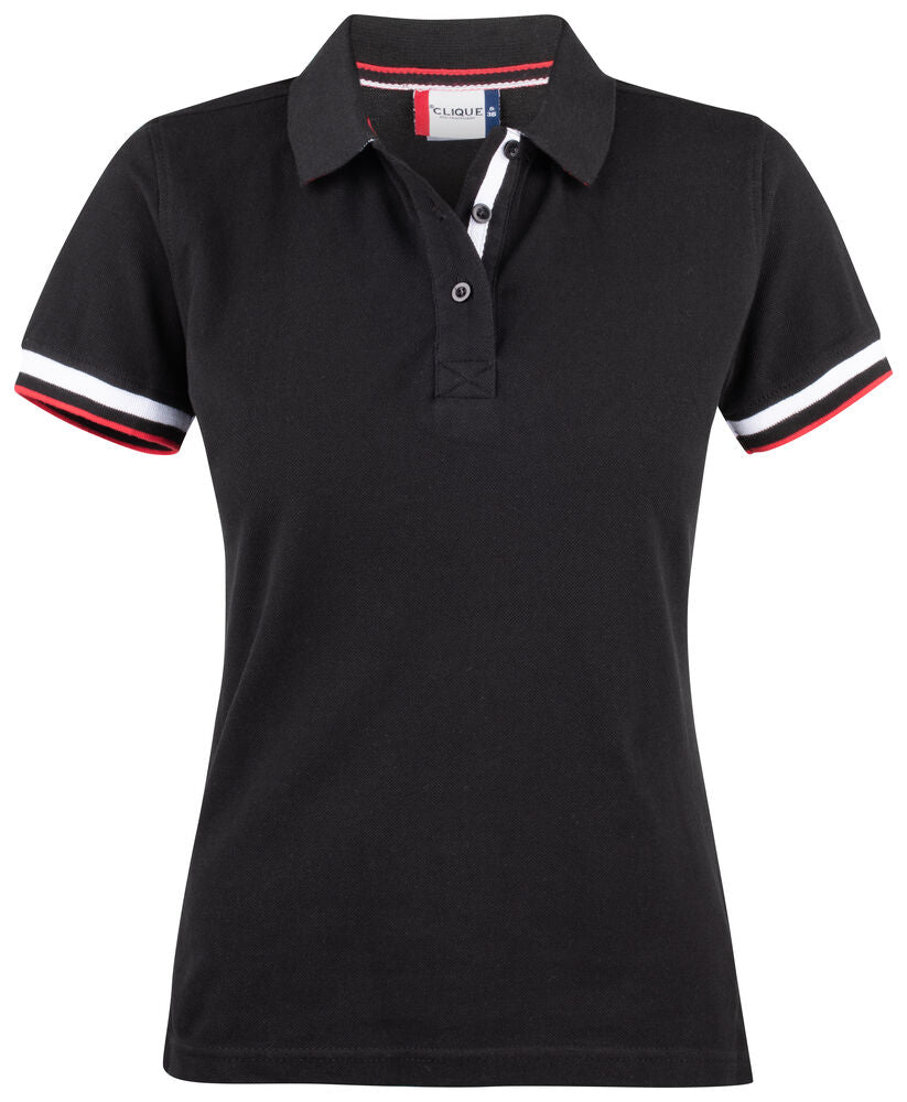 Newton Women (028239)