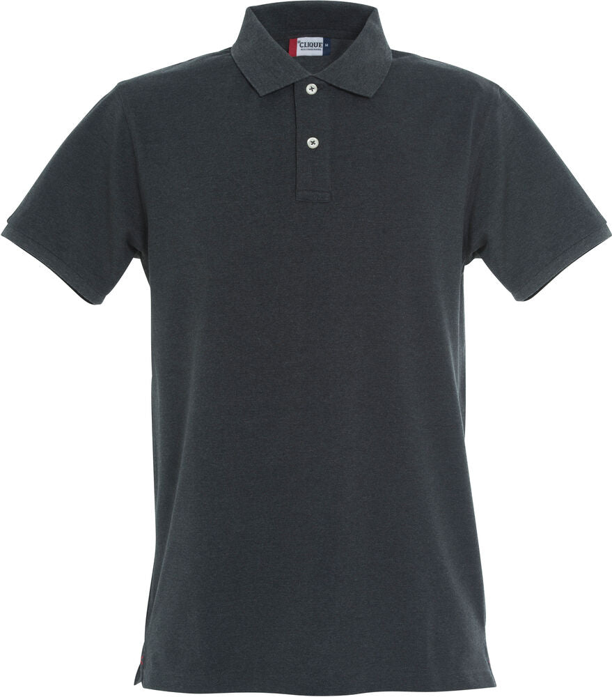 Stretch Premium Polo (028240)