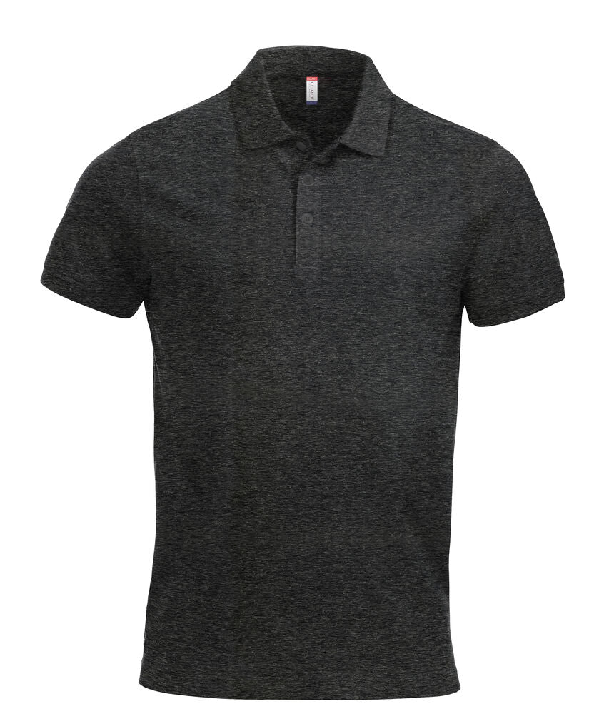 Classic Lincoln S/S (028244)