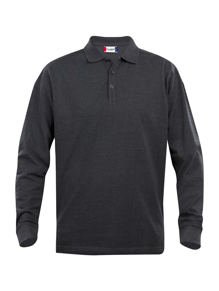 Classic Lincoln L/S (028245)
