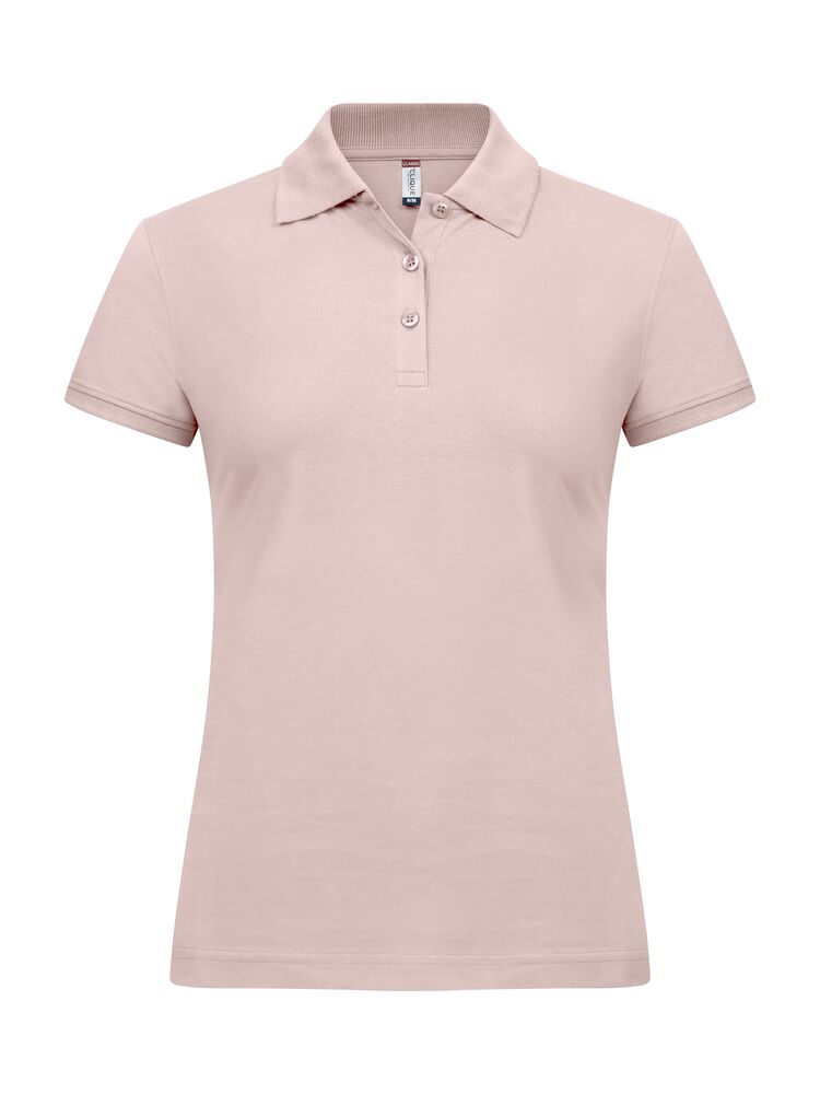 Classic Marion S/S (028246)
