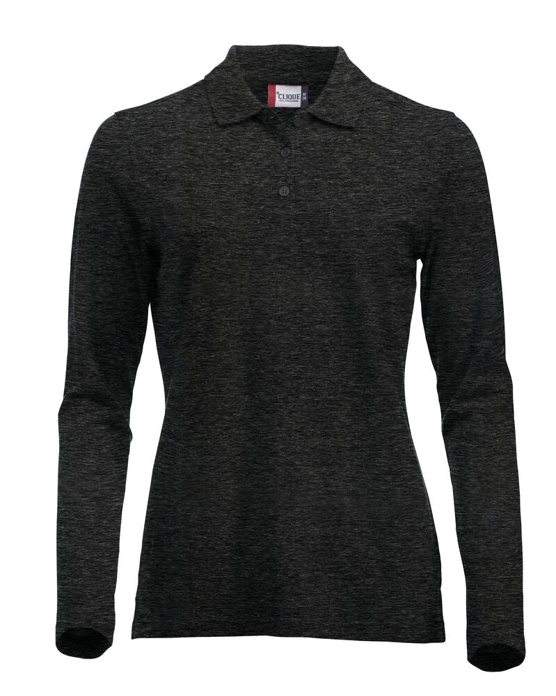 Classic Marion L/S (028247)