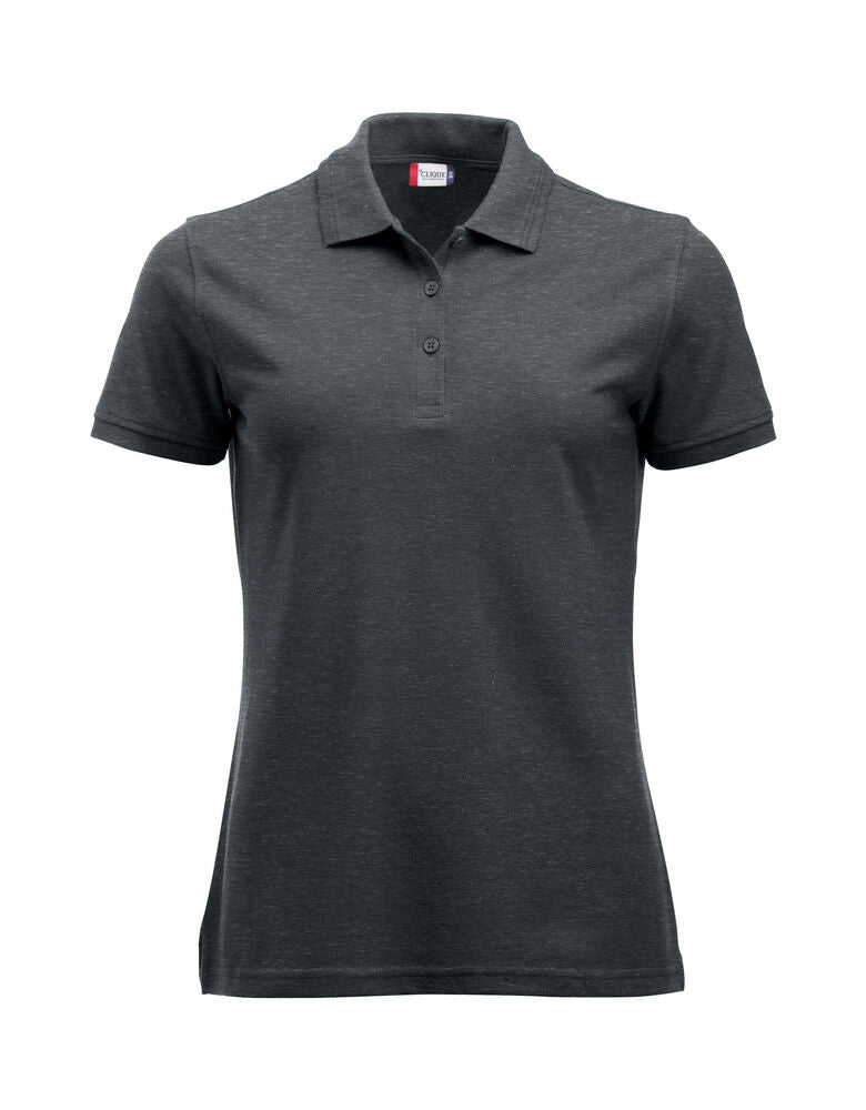 Manhattan Women (028251)