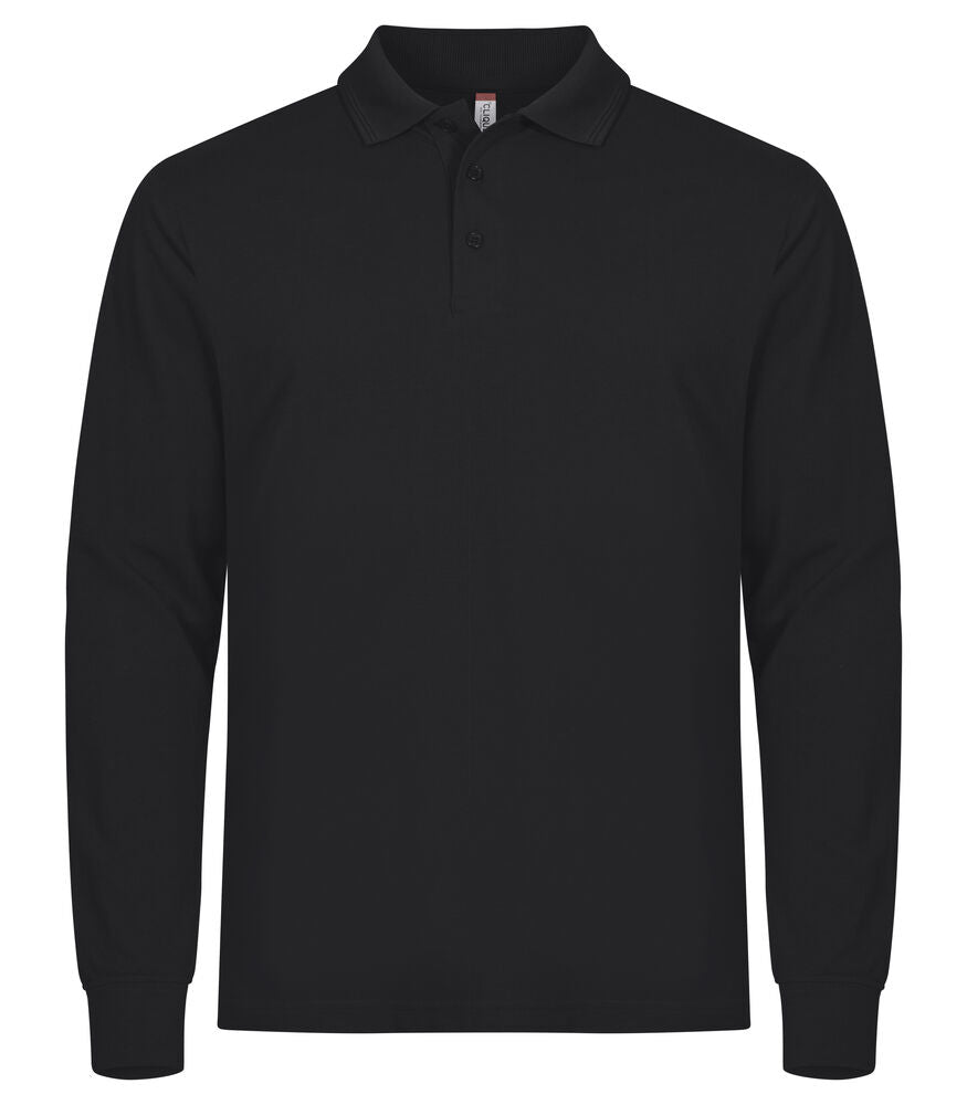 Manhattan L/S (028252)