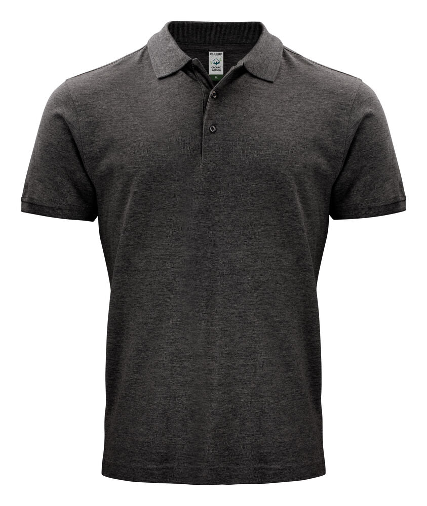Classic OC Polo (028264)