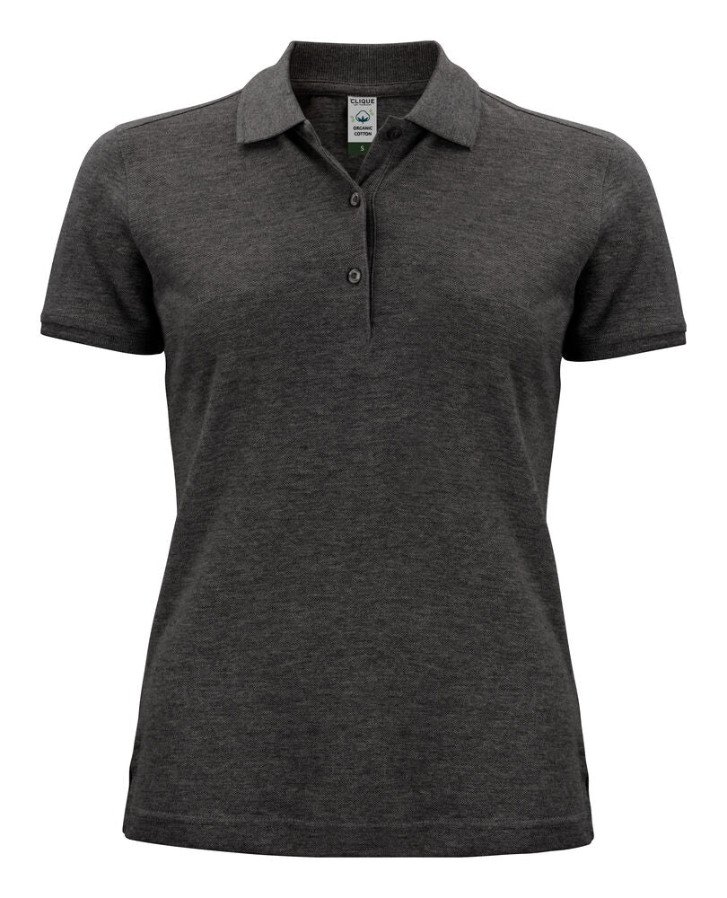 Classic OC Polo Women (028265)