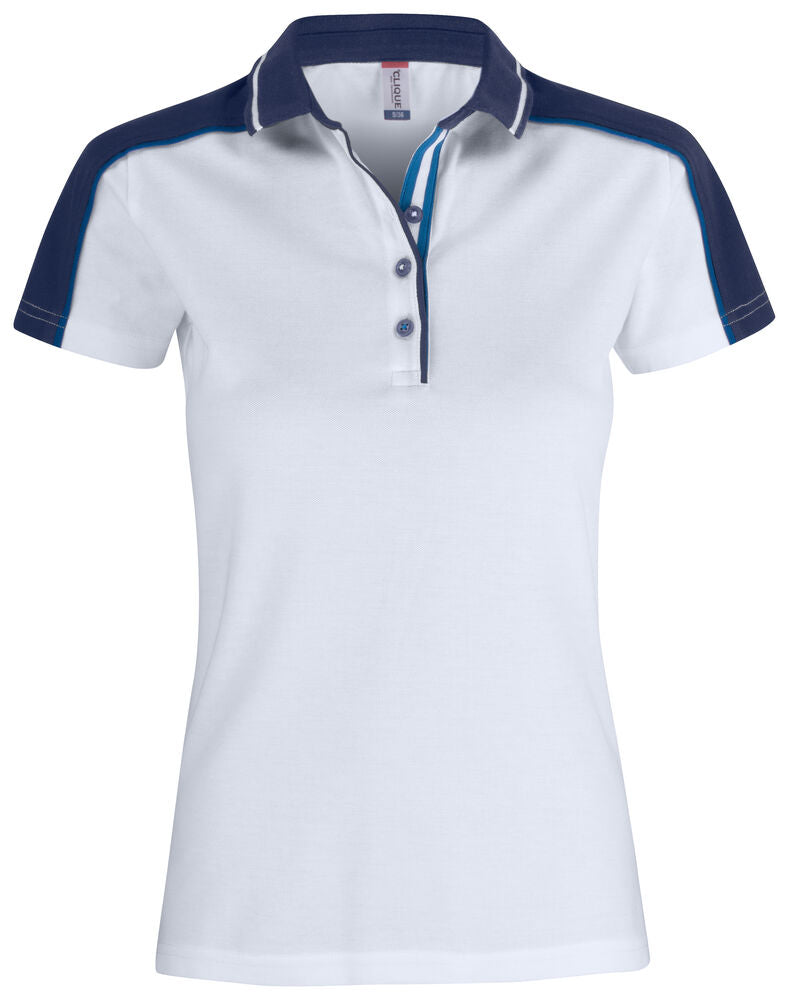Pittsford Women (028271)