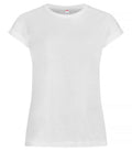 Fashion Top Women (029005)