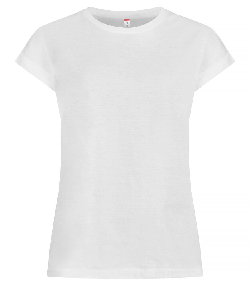 Fashion Top Women (029005)