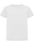 Basic-T Loose Fit (029029)