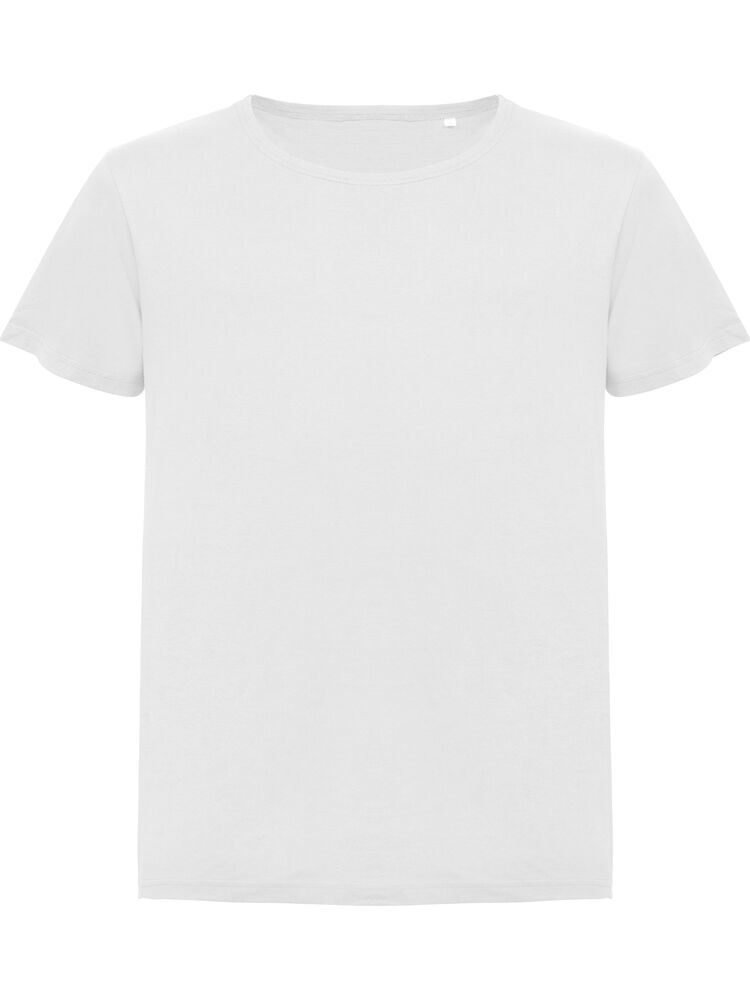 Basic-T Loose Fit (029029)