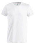 Basic-T (029030)