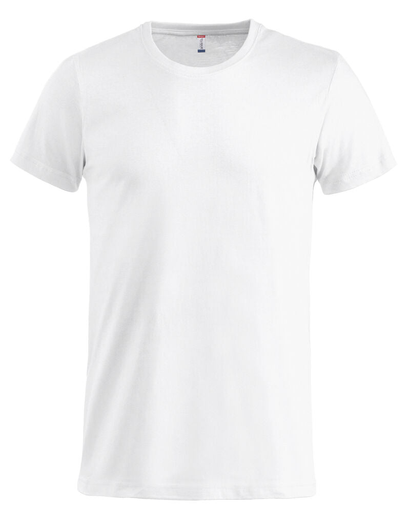 Basic-T (029030)