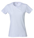 Basic-T Women (029031)
