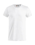 Basic-T Junior (029032)