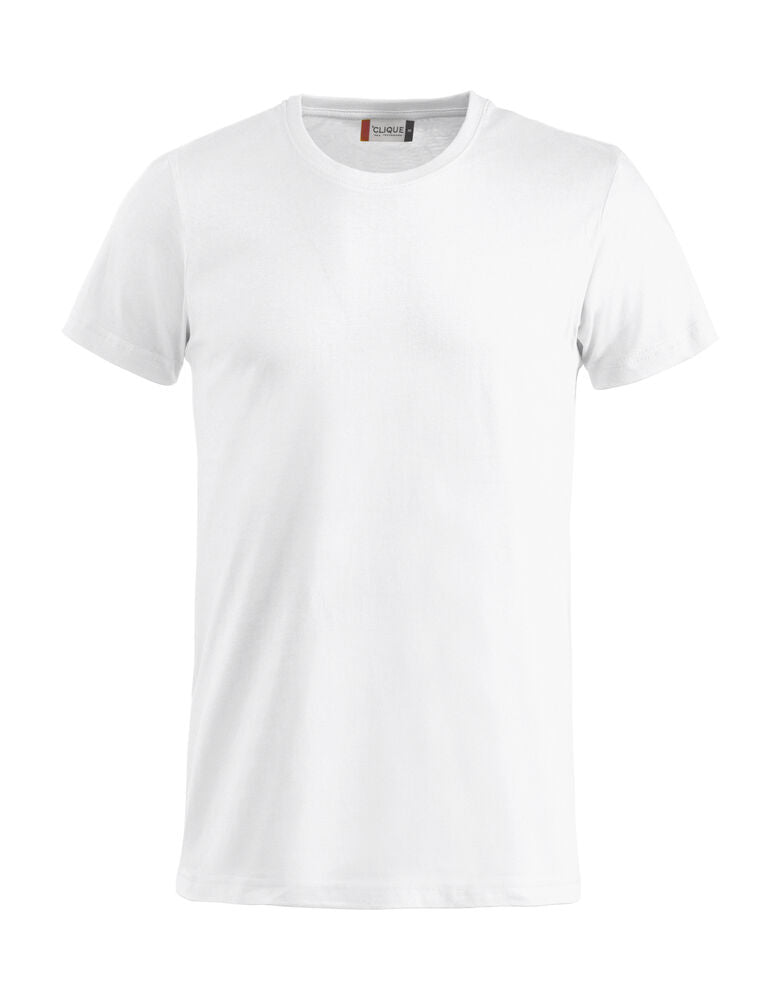 Basic-T Junior (029032)