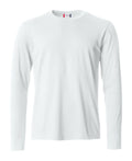 Basic-T L/S (029033)
