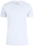 Basic Active-T Junior (029037)