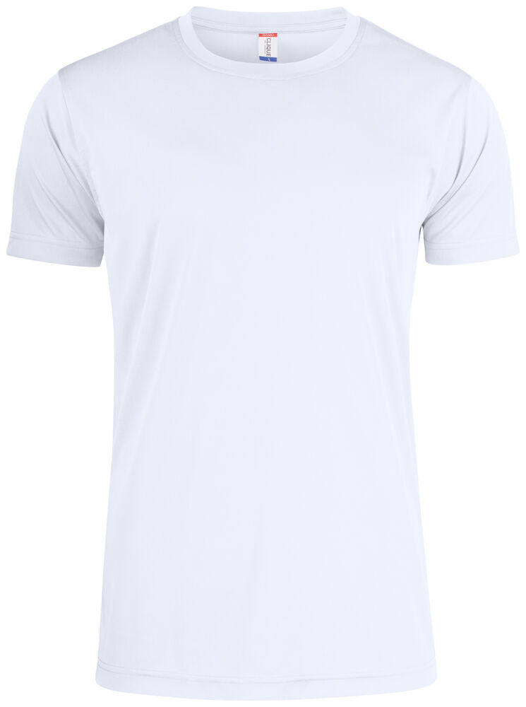 Basic Active-T (029038)