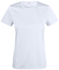 Basic Active-T Women (029039)