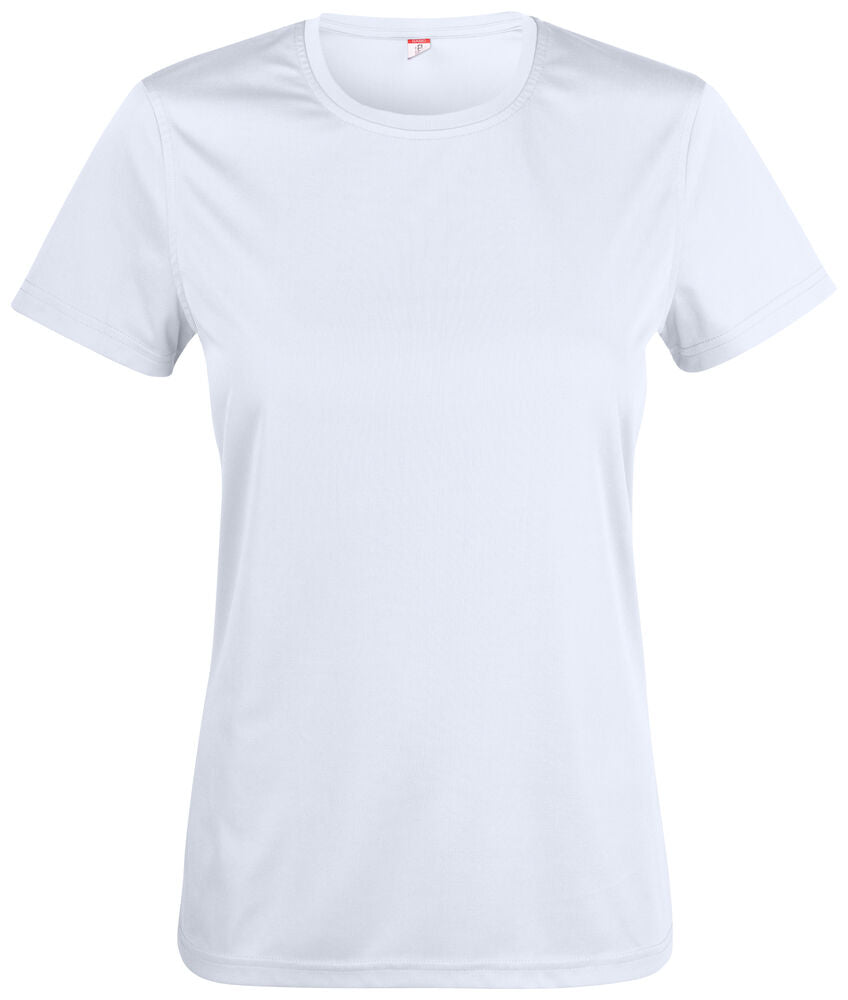 Basic Active-T Women (029039)