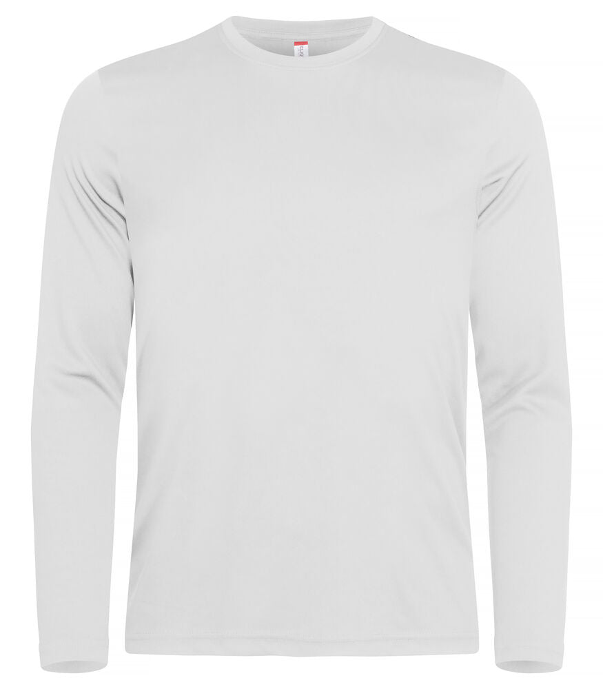 Basic Active-T L/S (029040)