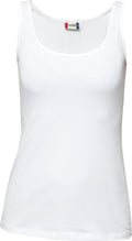Carolina Tanktop (029307)