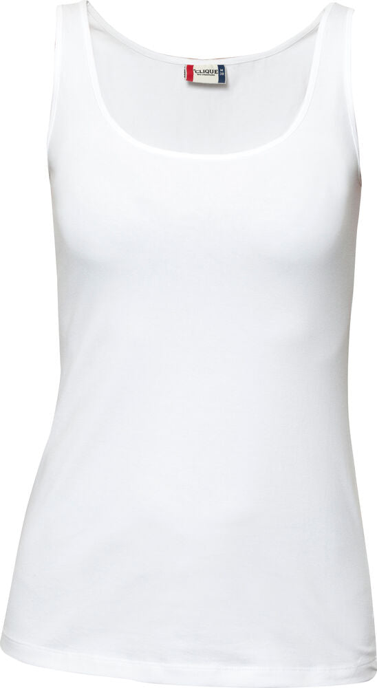 Carolina Tanktop (029307)