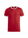 Nome (029314)
