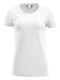 Carolina S/S (029317)