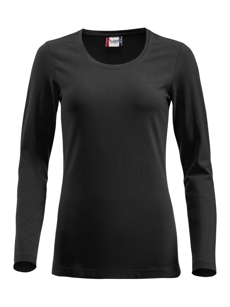 Carolina L/S (029319)