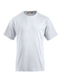 Classic-T (029320)