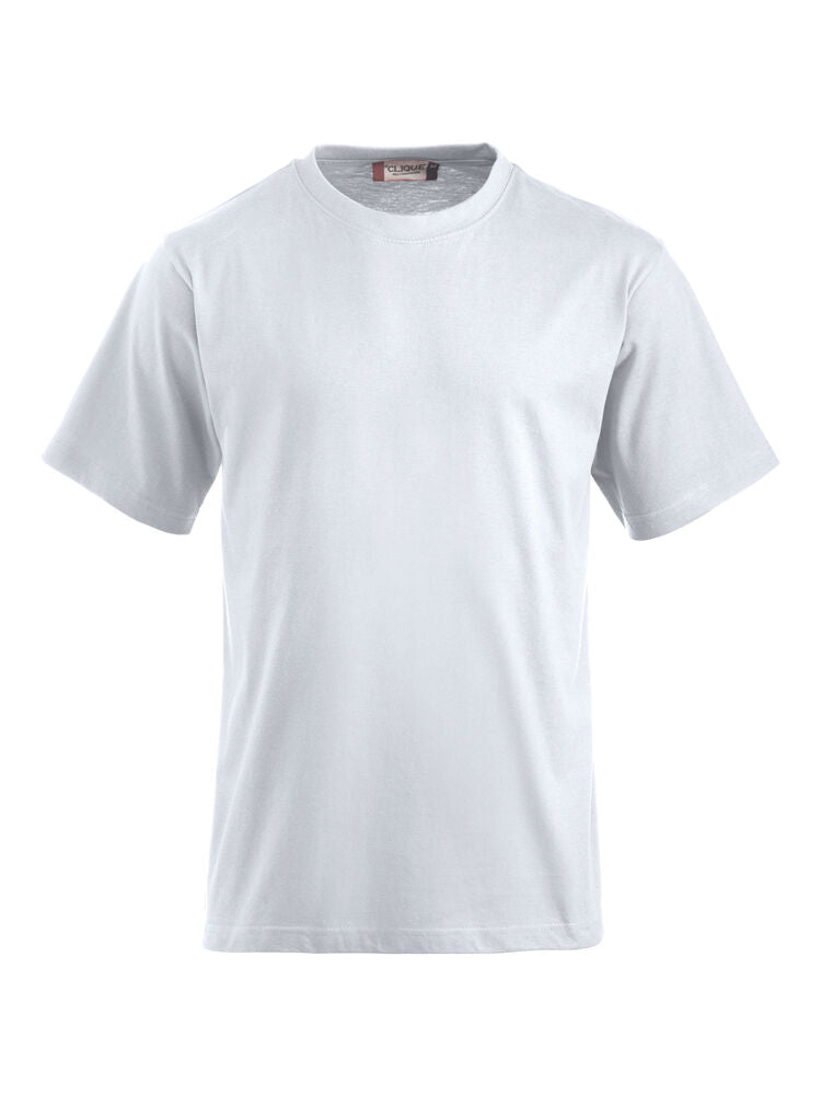 Classic-T (029320)