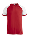 Raglan-T (029326)