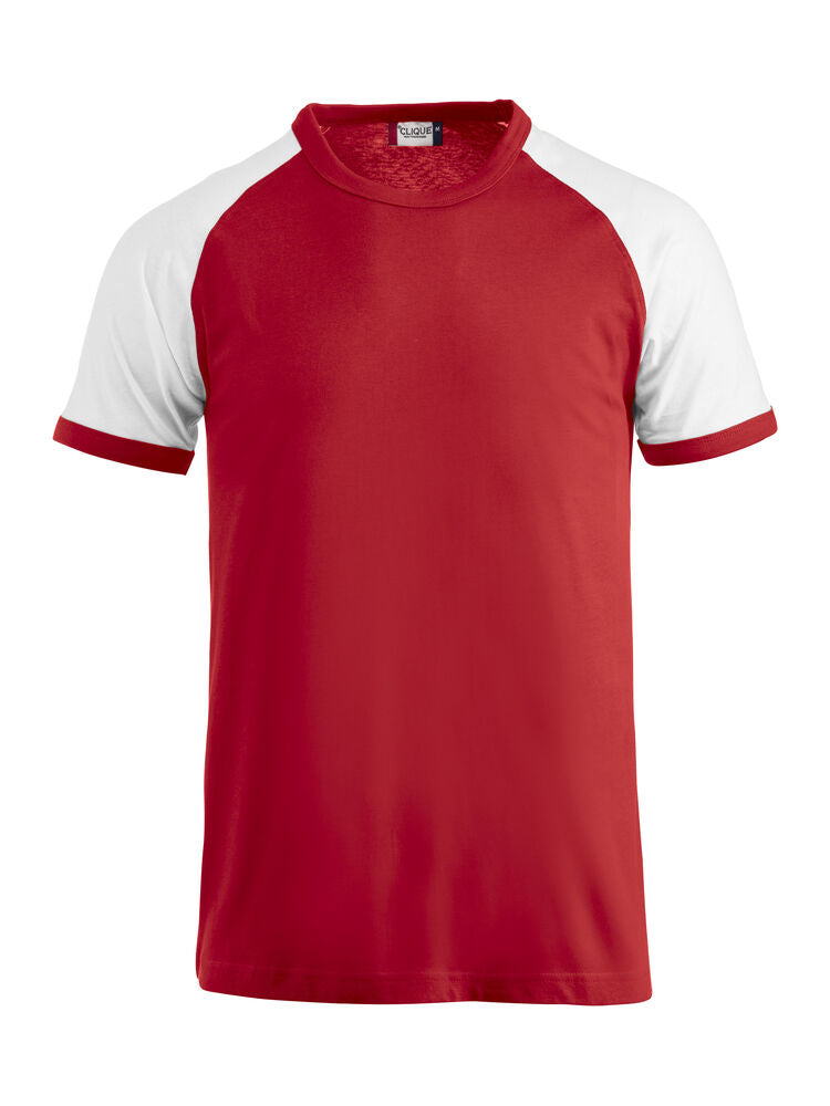 Raglan-T (029326)