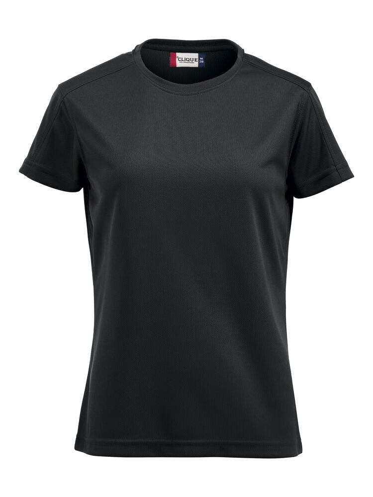 Ice-T Women (029335)