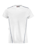Ice Sport-T (029336)