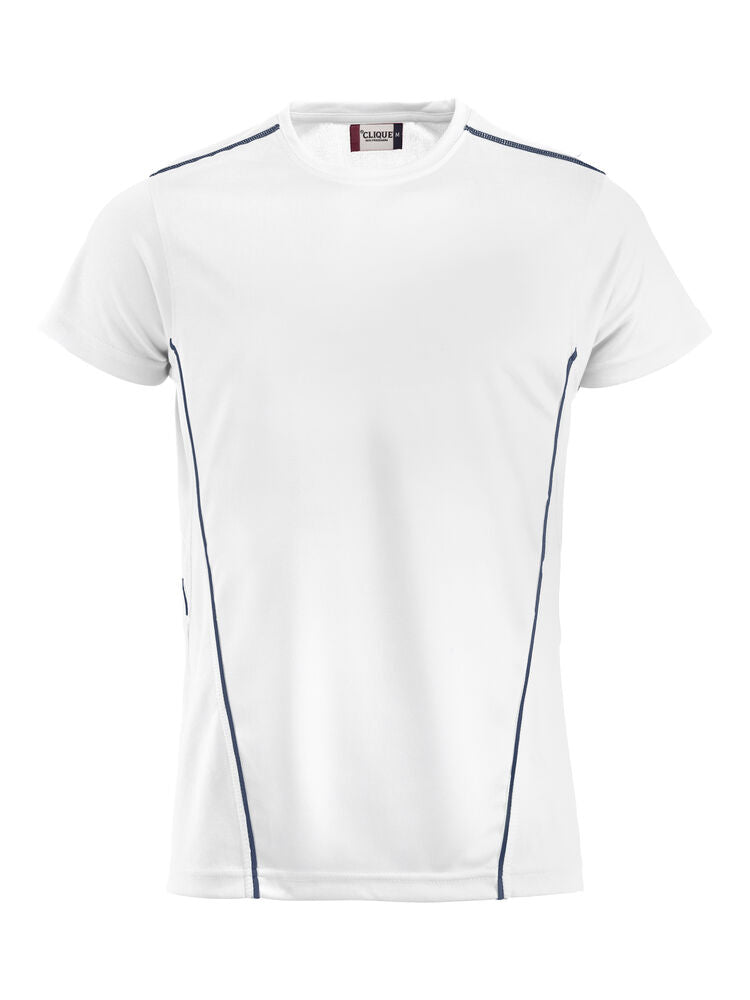 Ice Sport-T (029336)